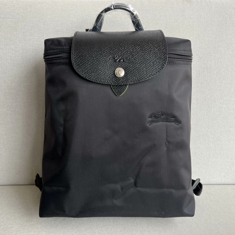 Brand new stylish Longchamp backpack